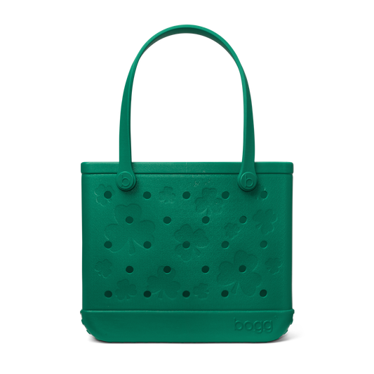 Baby Bogg Bag - You Got Lucky