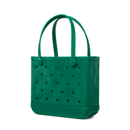 Baby Bogg Bag - You Got Lucky