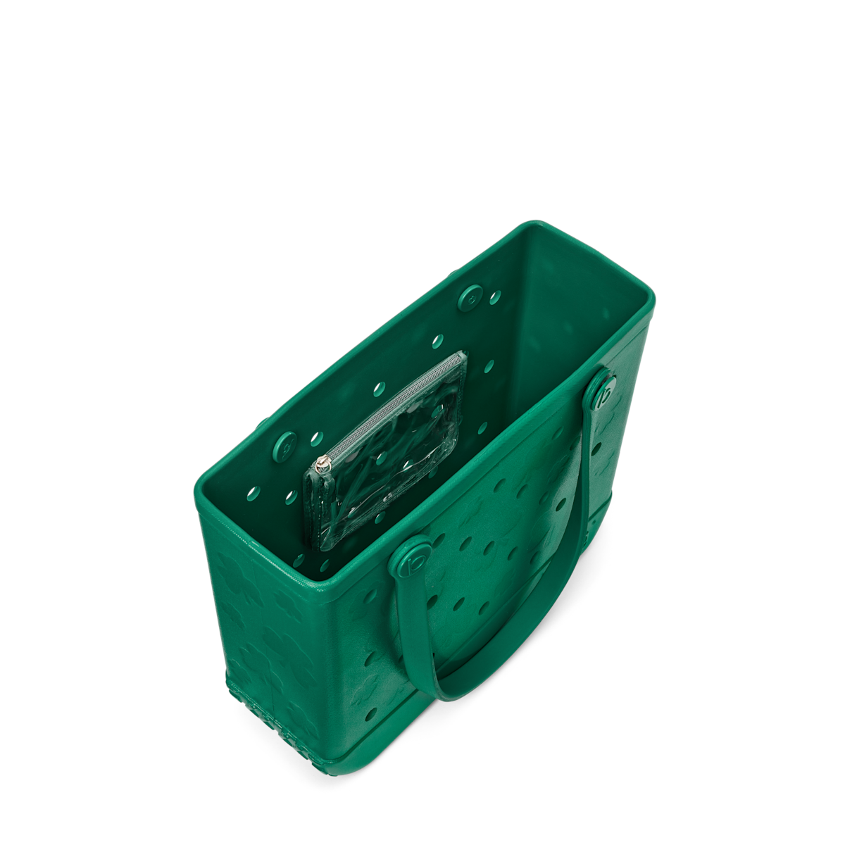 Baby Bogg Bag - You Got Lucky