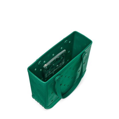 Baby Bogg Bag - You Got Lucky