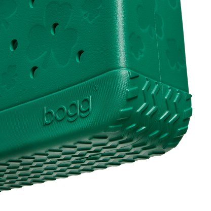 Baby Bogg Bag - You Got Lucky