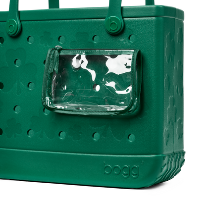 Baby Bogg Bag - You Got Lucky