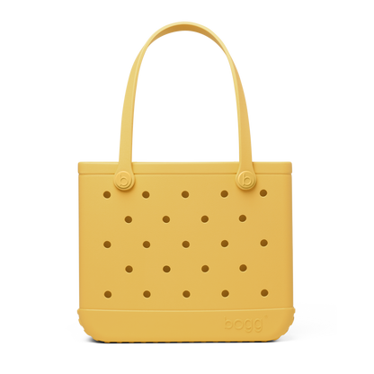 Baby Bogg Bag - Yellow-There
