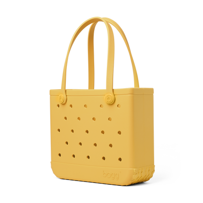 Baby Bogg Bag - Yellow-There