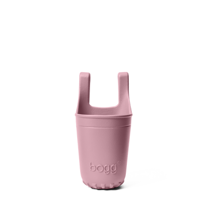 Bogg Bevy - Blushing