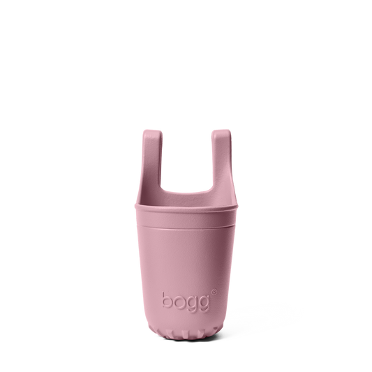 Bogg Bevy - Blushing