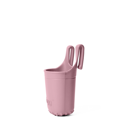 Bogg Bevy - Blushing