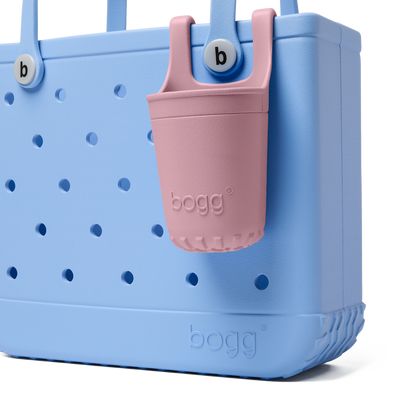 Bogg Bevy - Blushing