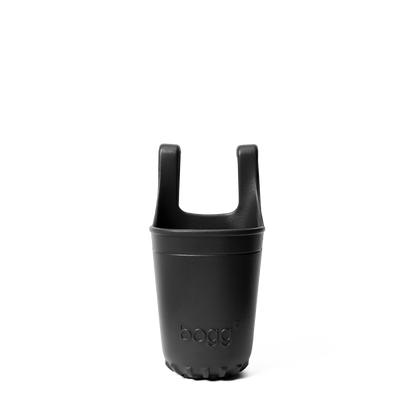 Bogg Bevy - LBD Black