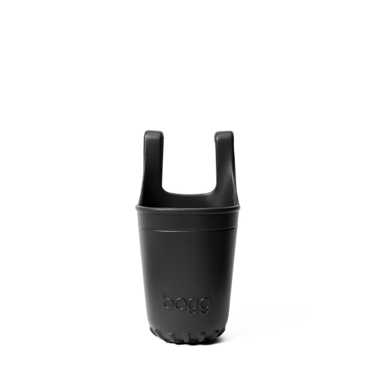 Bogg Bevy - LBD Black