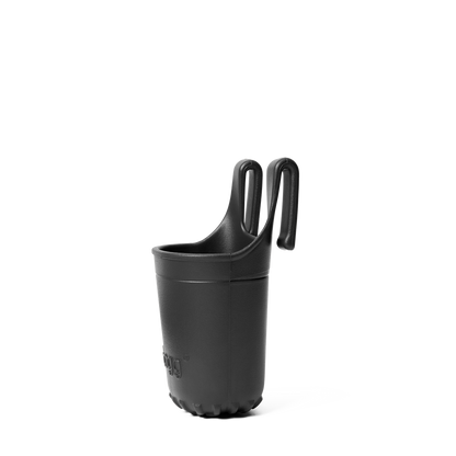 Bogg Bevy - LBD Black