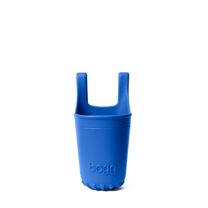 Bogg Bevy - Blue-eyed