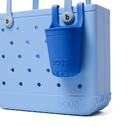 Bogg Bevy - Blue-eyed