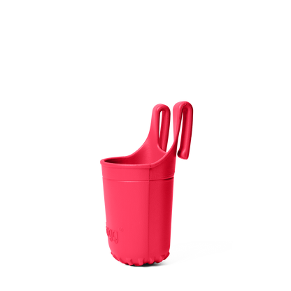 Bogg Bevy - Off to the Races Red