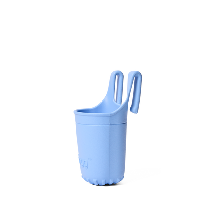 Bogg Bevy - Carolina on my Mind