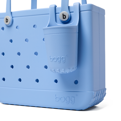 Bogg Bevy - Carolina on my Mind