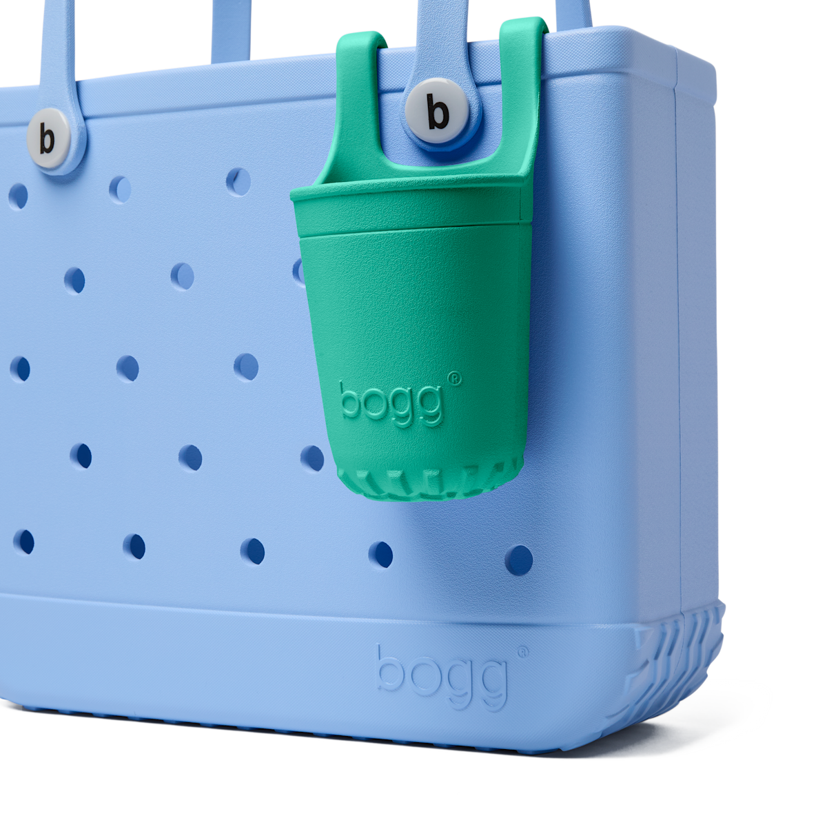 Bogg Bevy - Cabana Boy