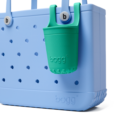 Bogg Bevy - Cabana Boy