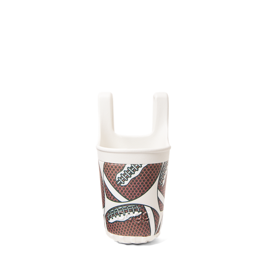 Bogg Bevy - Fair Catch