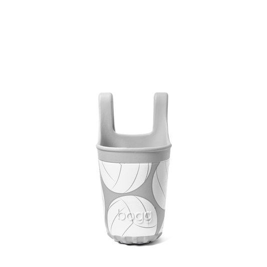 Bogg Bevy - Can You Dig It