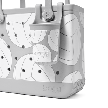 Bogg Bevy - Can You Dig It