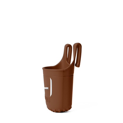 Bogg Bevy - Game Day