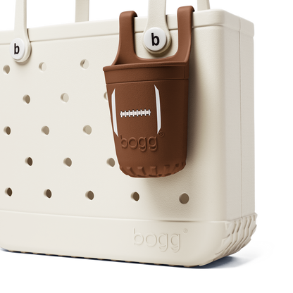 Bogg Bevy - Game Day