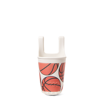 Bogg Bevy - Hoop Dreams