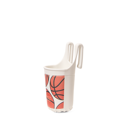 Bogg Bevy - Hoop Dreams