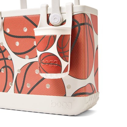 Bogg Bevy - Hoop Dreams