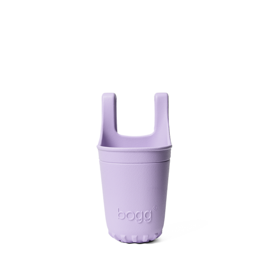 Bogg Bevy - I Lilac You a Lot