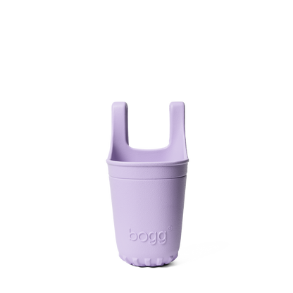 Bogg Bevy - I Lilac You a Lot