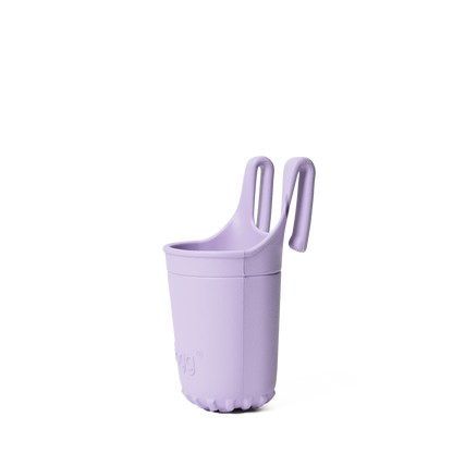 Bogg Bevy - I Lilac You a Lot