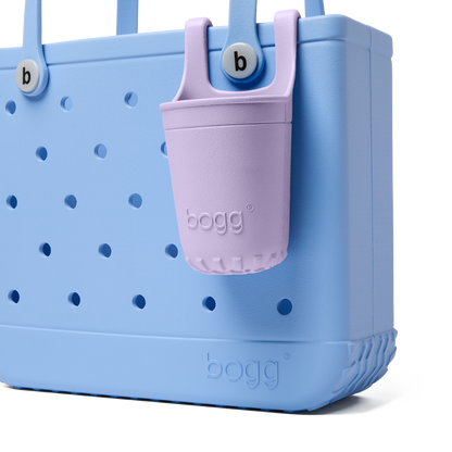 Bogg Bevy - I Lilac You a Lot