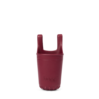 Bogg Bevy - Mulled Wine