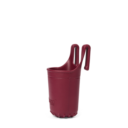 Bogg Bevy - Mulled Wine