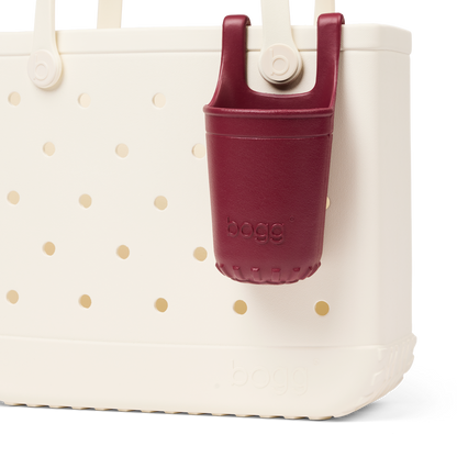 Bogg Bevy - Mulled Wine