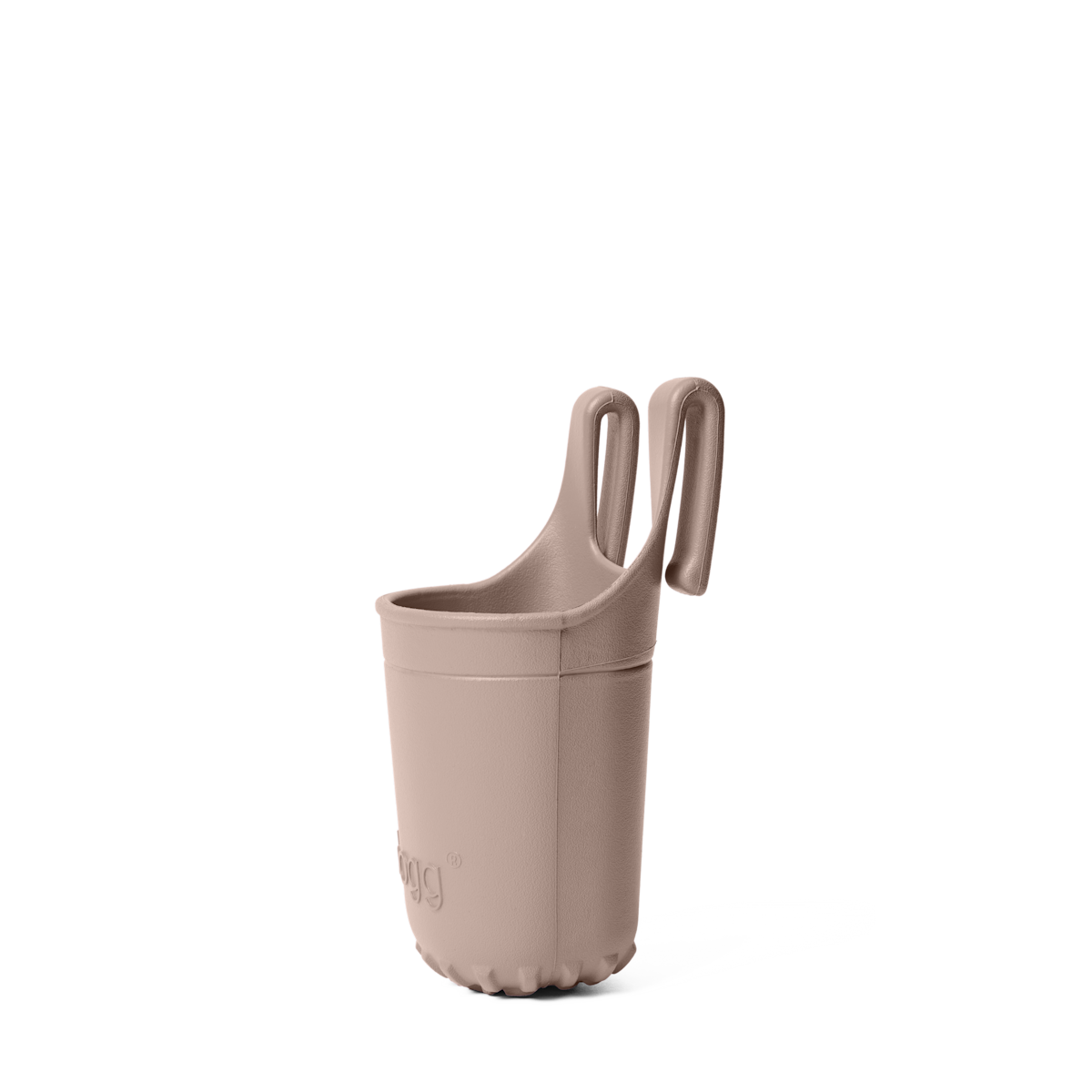 Bogg Bevy - Mushroom