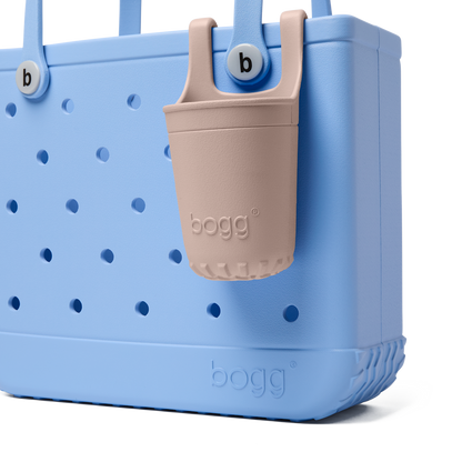 Bogg Bevy - Mushroom