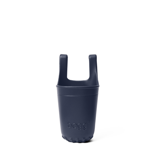 Bogg Bevy - You Navy Me Crazy