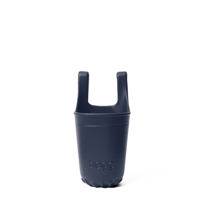 Bogg Bevy - You Navy Me Crazy