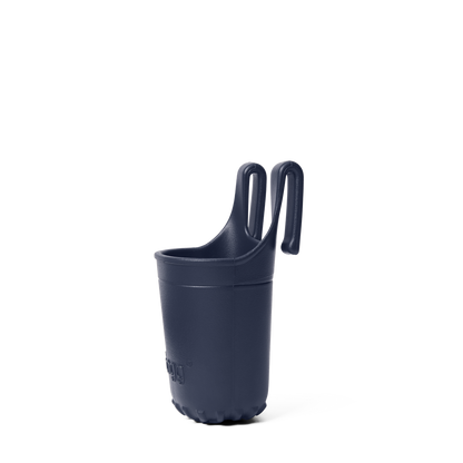 Bogg Bevy - You Navy Me Crazy