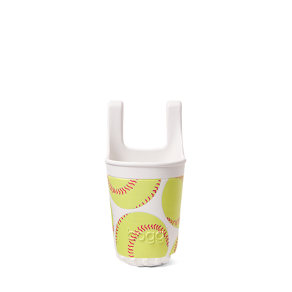 Bogg Bevy - Play Ball