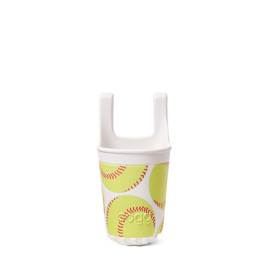 Bogg Bevy - Play Ball