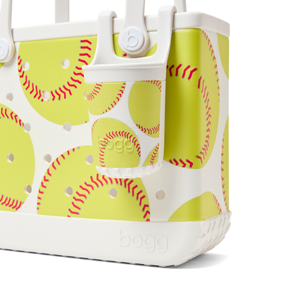 Bogg Bevy - Play Ball