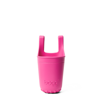 Bogg Bevy - Haute Pink