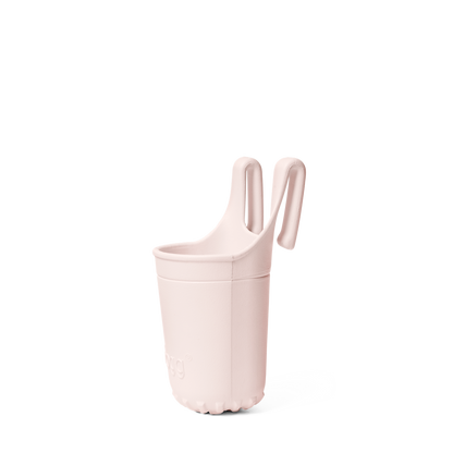 Bogg Bevy - Petal Pink