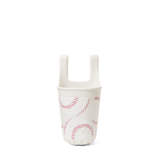 Bogg Bevy - Rounding Third