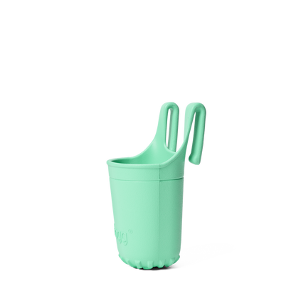 Bogg Bevy - Under the Sea(foam)