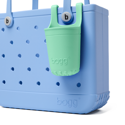 Bogg Bevy - Under the Sea(foam)